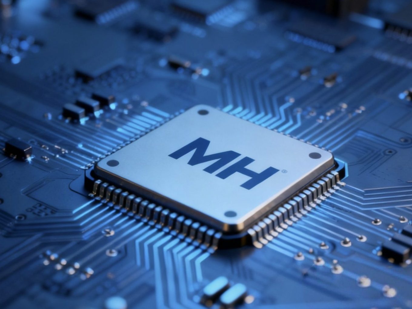 兆讯恒达 MH1701 系列芯片全球首获 GSMA eSA IC 认证，筑牢全球连接安全基石