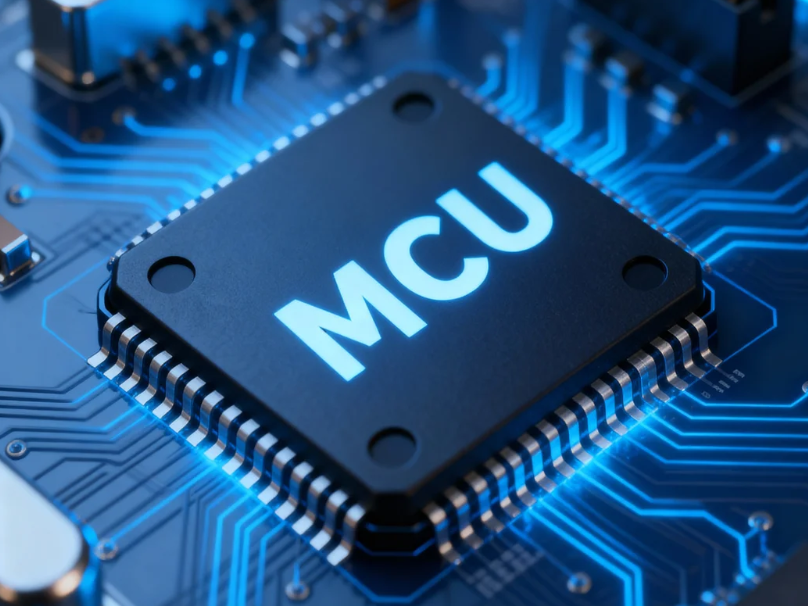 screenshot 2025 11 19 111801 335